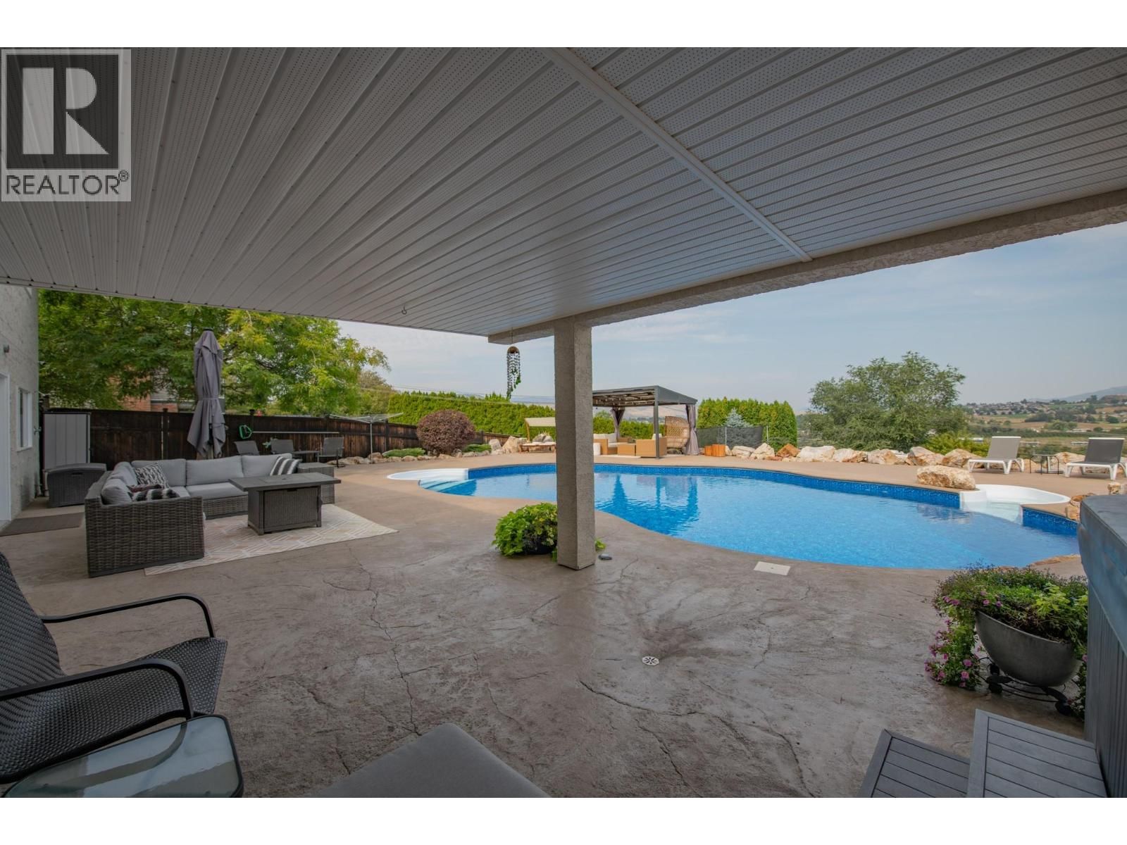 161 CRANBERRY LANE Image 5