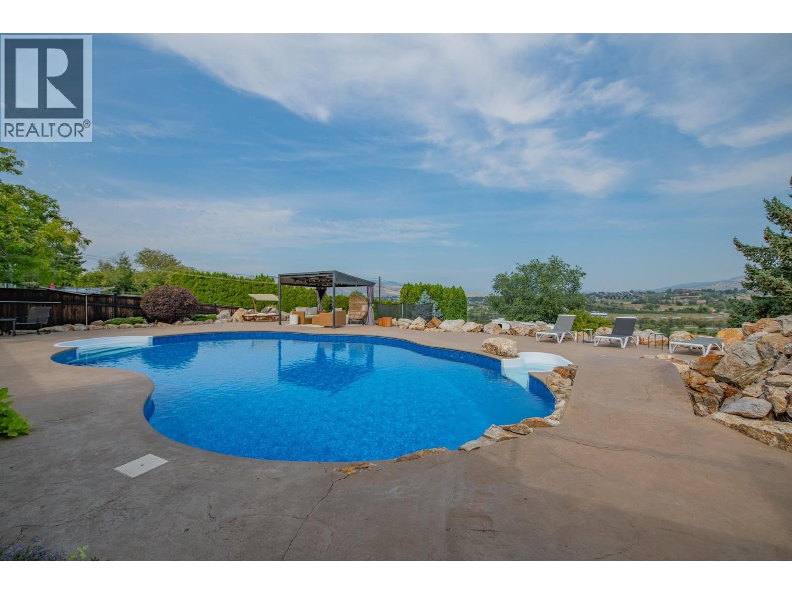 161 CRANBERRY LANE Image 50