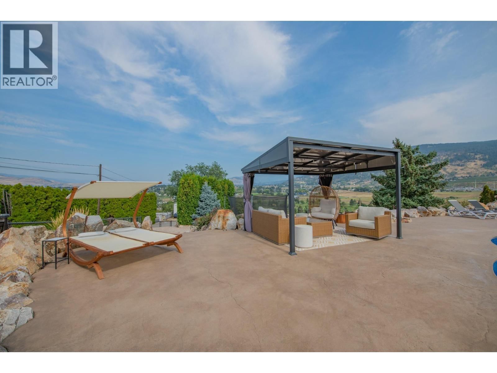 161 CRANBERRY LANE Image 52