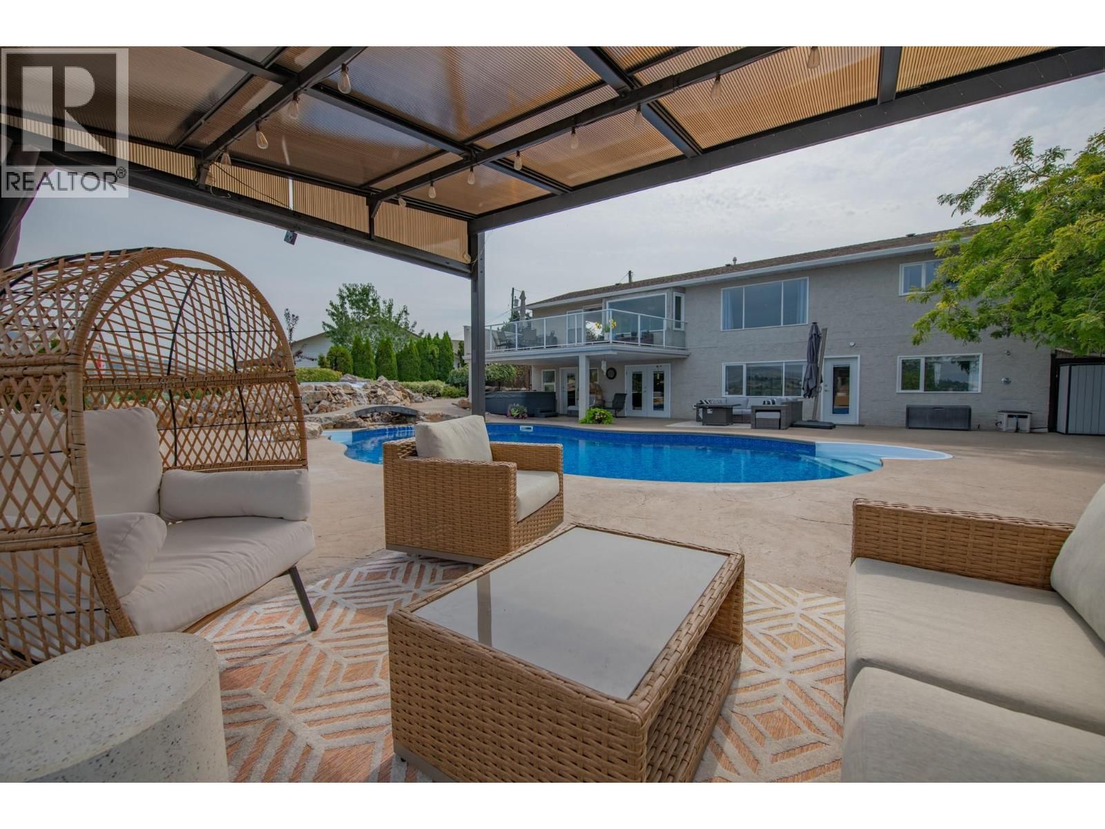 161 CRANBERRY LANE Image 53