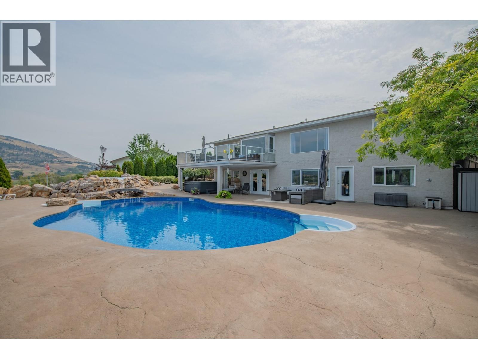 161 CRANBERRY LANE Image 54