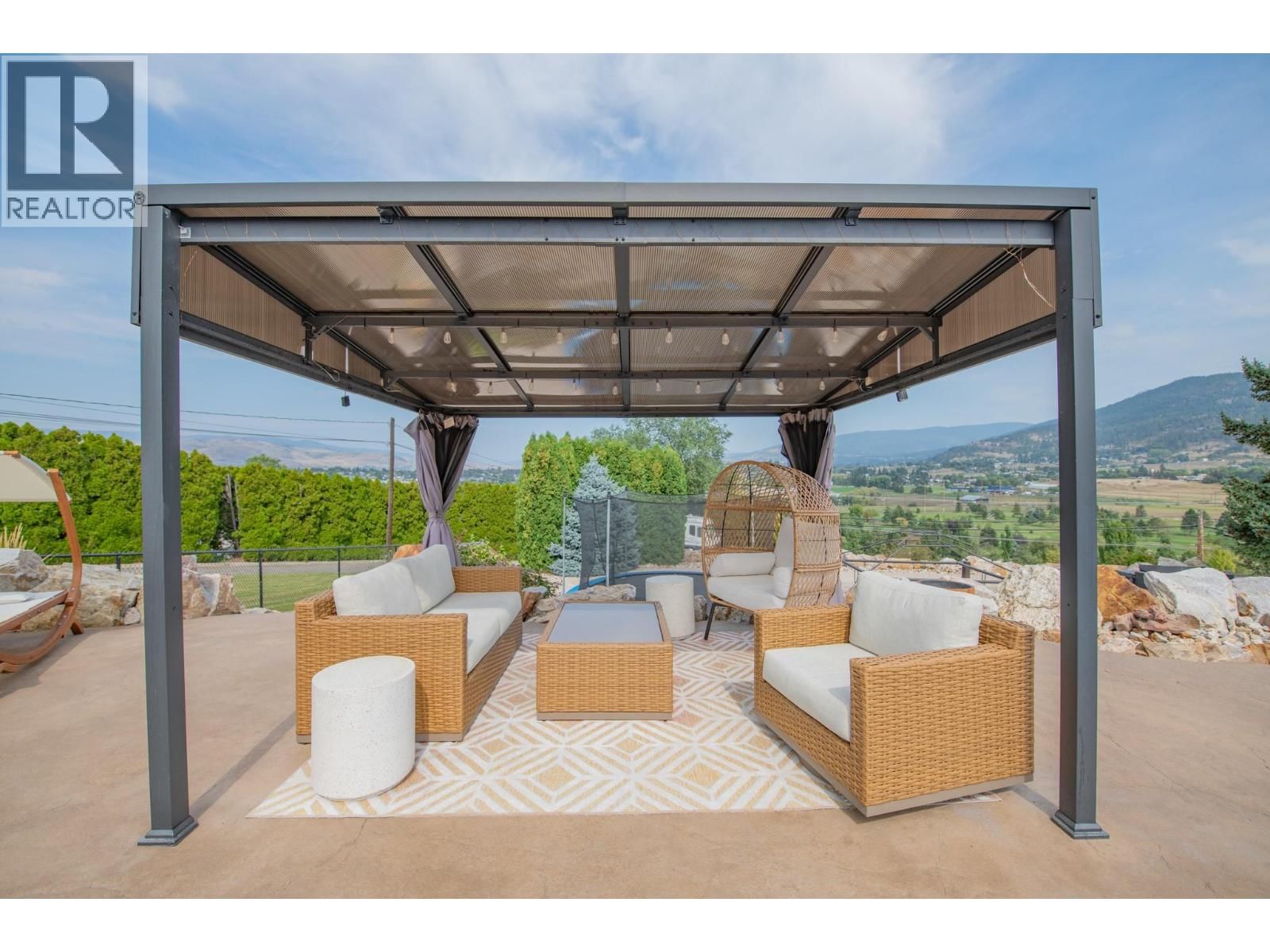 161 CRANBERRY LANE Image 55