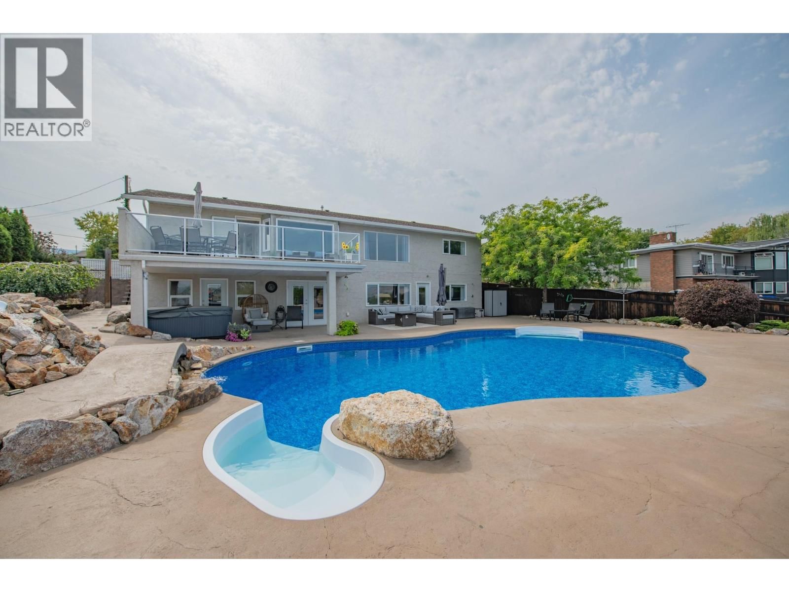 161 CRANBERRY LANE Image 57