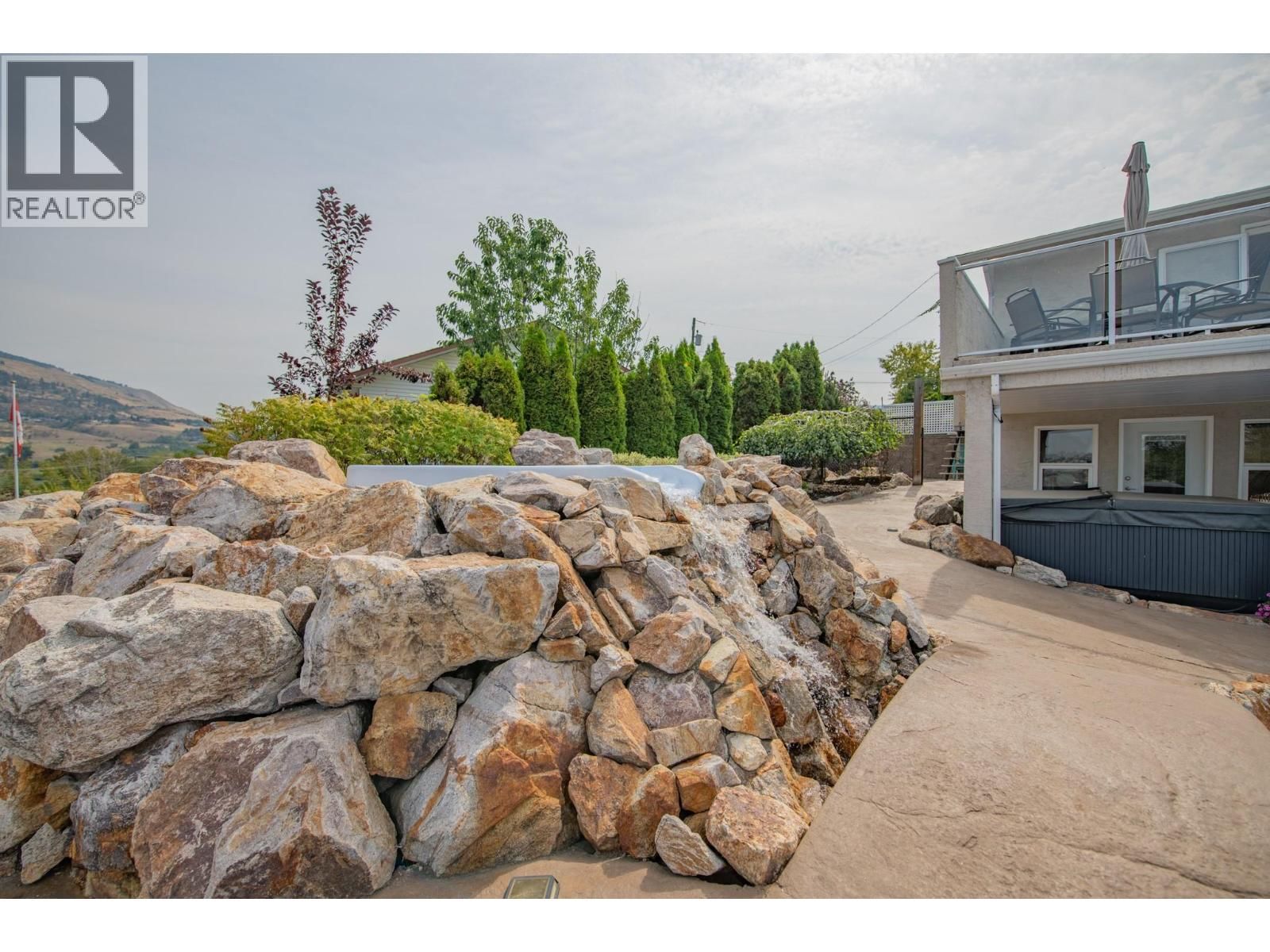 161 CRANBERRY LANE Image 58