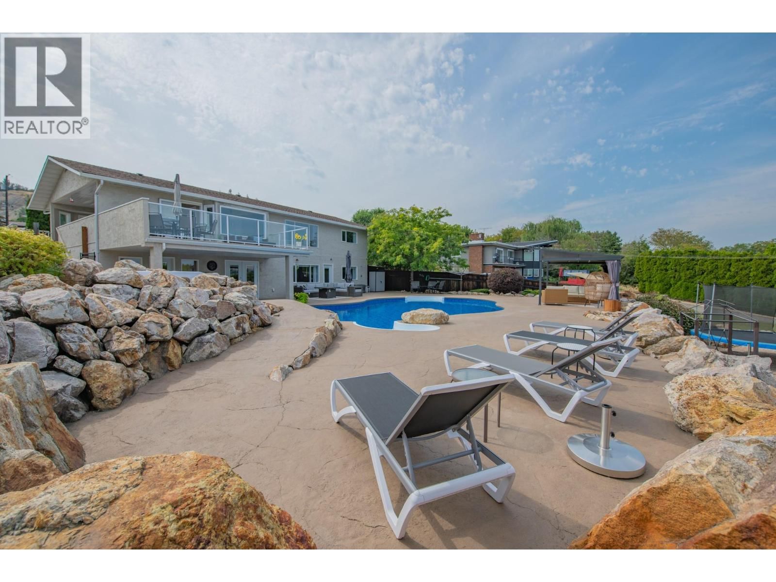 161 CRANBERRY LANE Image 59