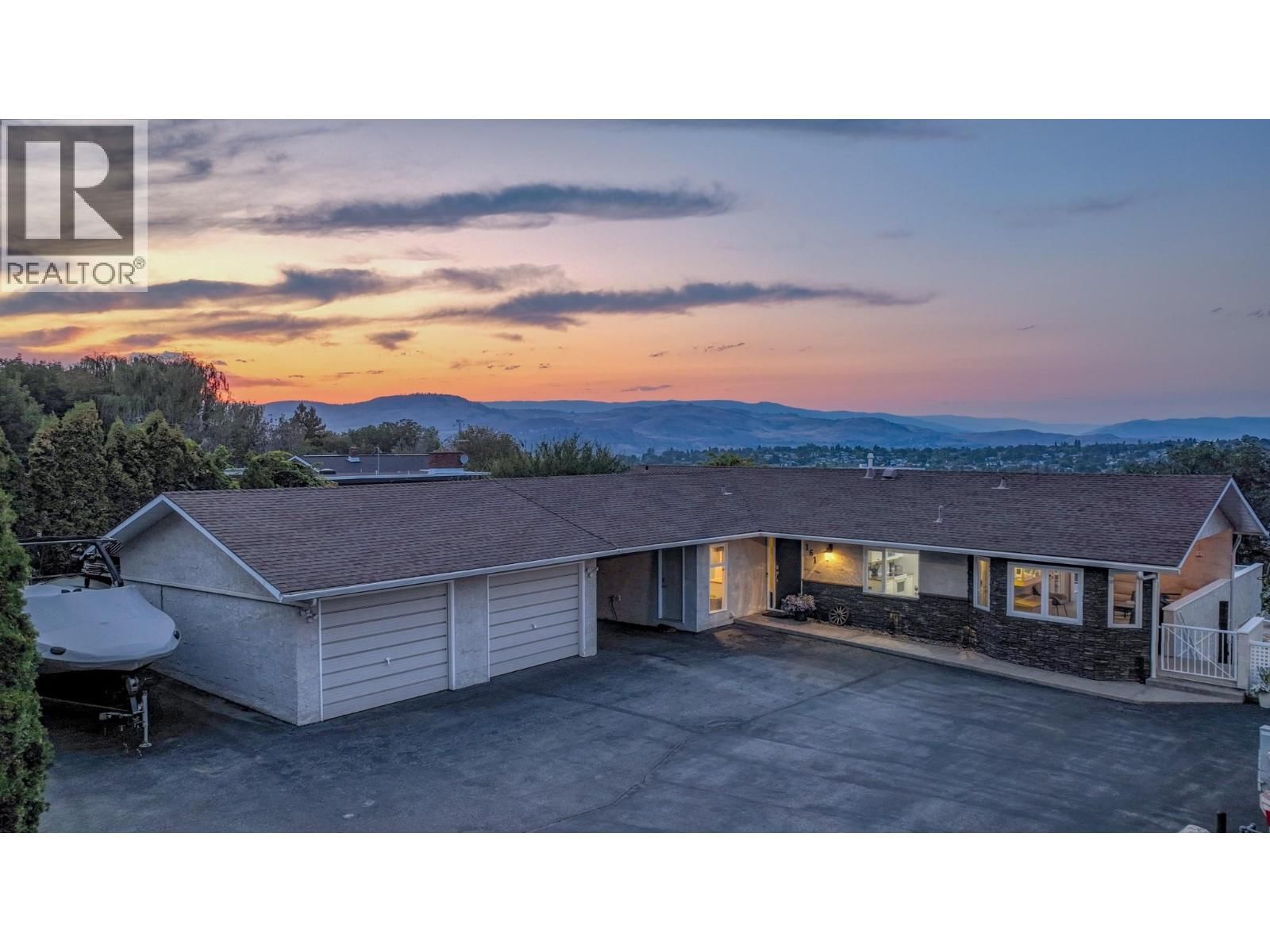 161 CRANBERRY LANE Image 6