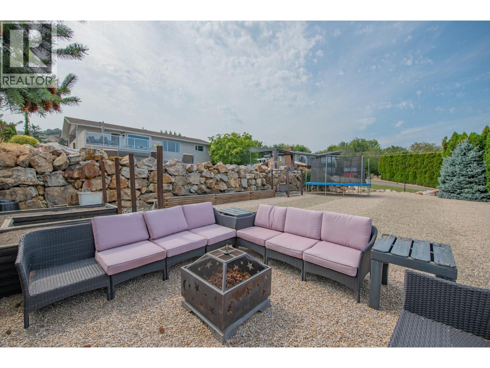 161 CRANBERRY LANE Image 62