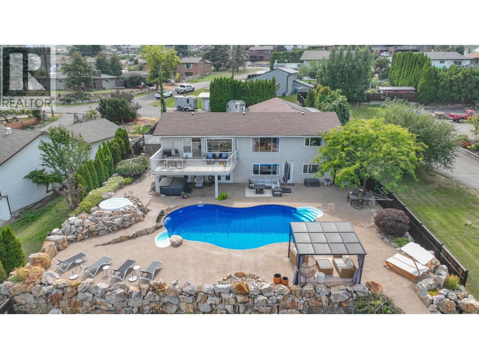 161 CRANBERRY LANE Image 63