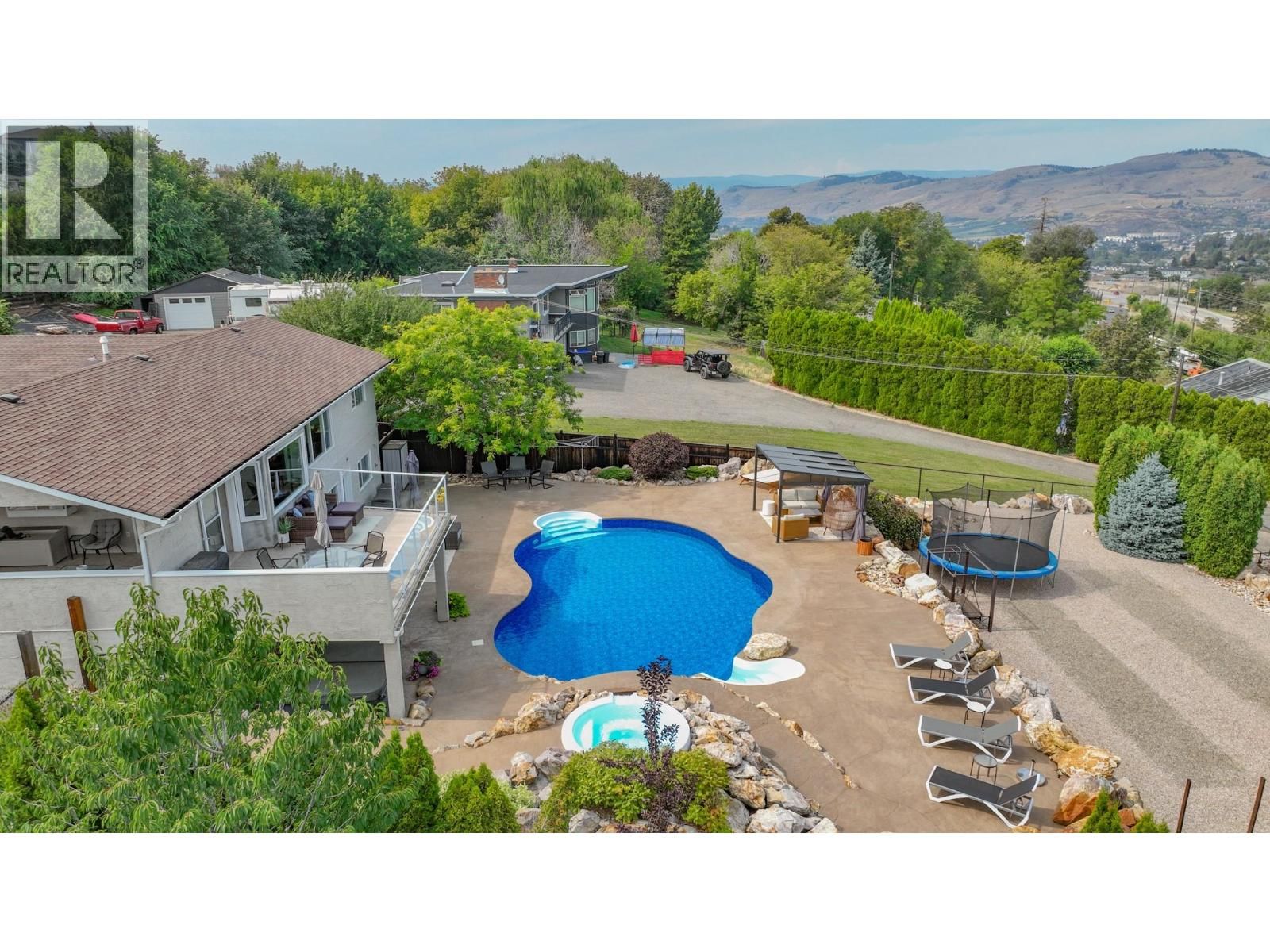 161 CRANBERRY LANE Image 65