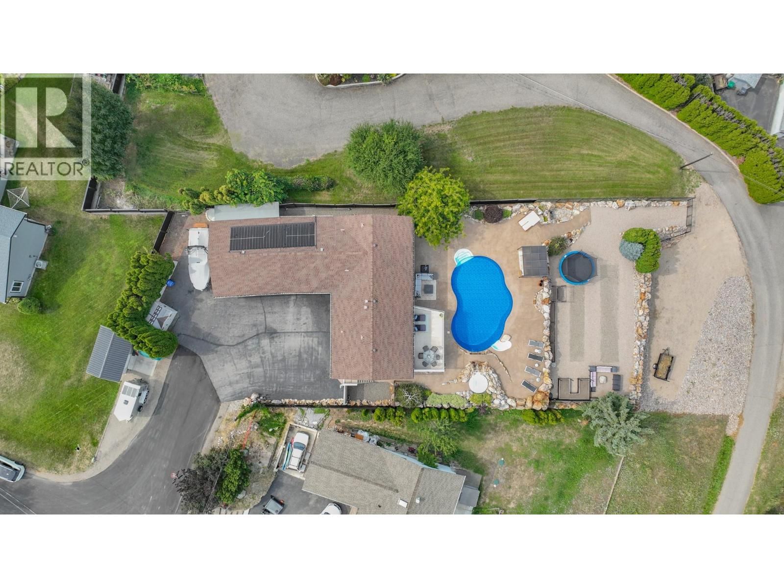 161 CRANBERRY LANE Image 67