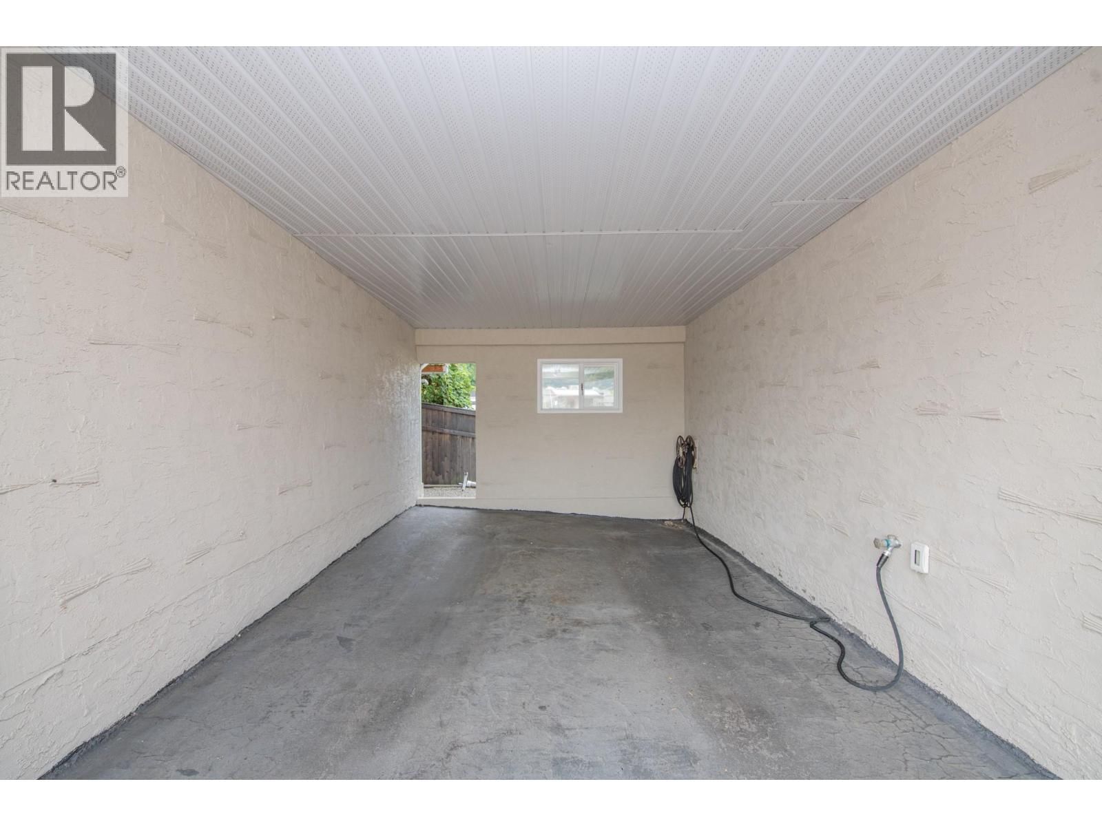 161 CRANBERRY LANE Image 69