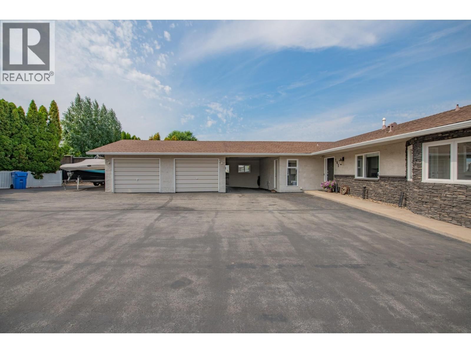 161 CRANBERRY LANE Image 70