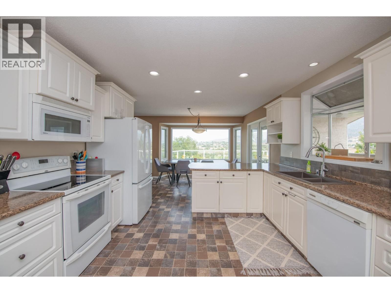 161 CRANBERRY LANE Image 9