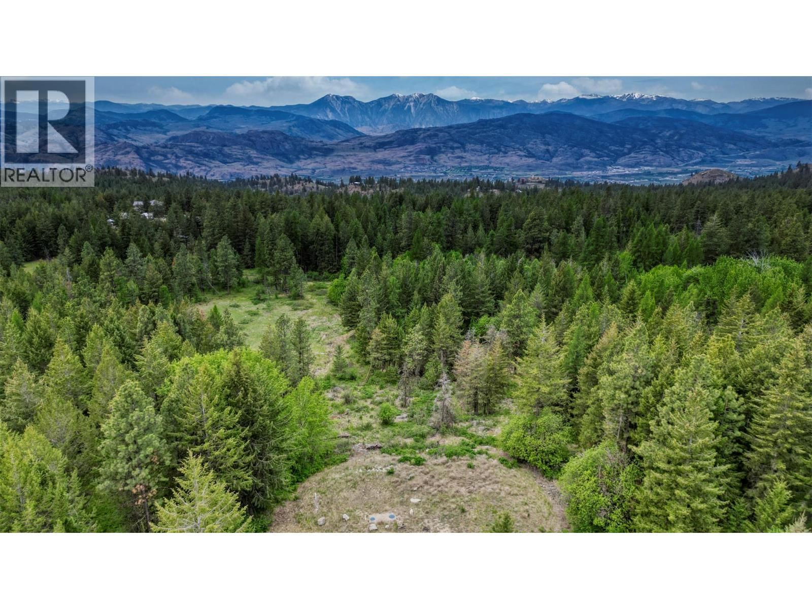 100 Bullmoose Court, Osoyoos, British Columbia V0H 1V6