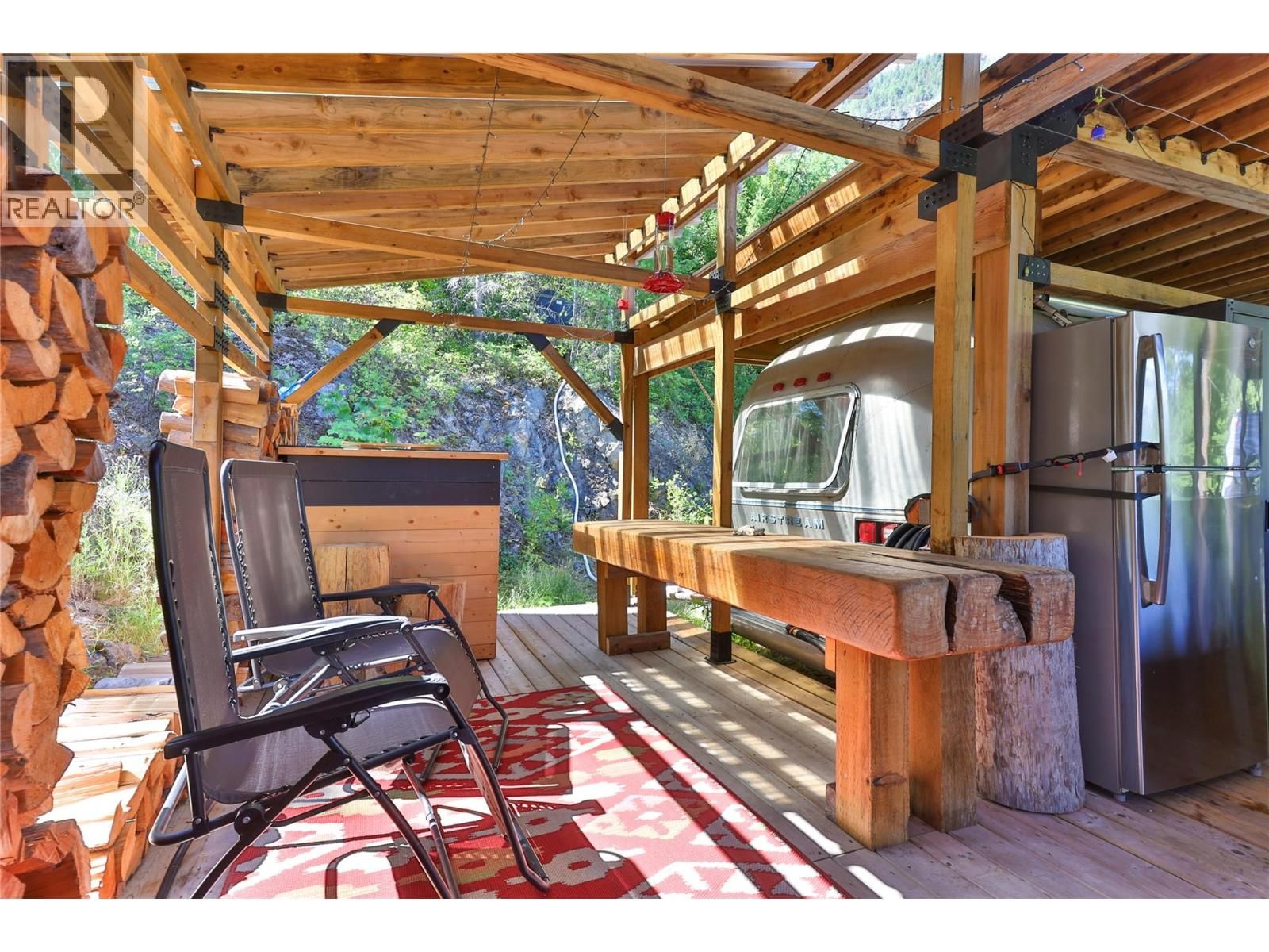 LOWER ARROW LAKE Image 10