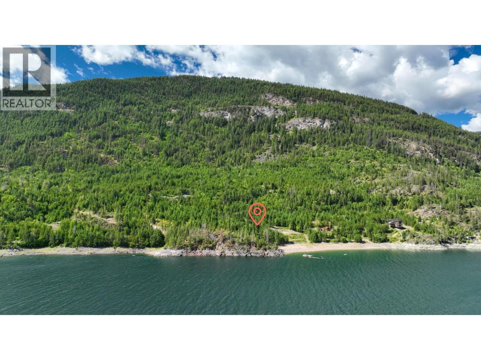 LOWER ARROW LAKE Image 41
