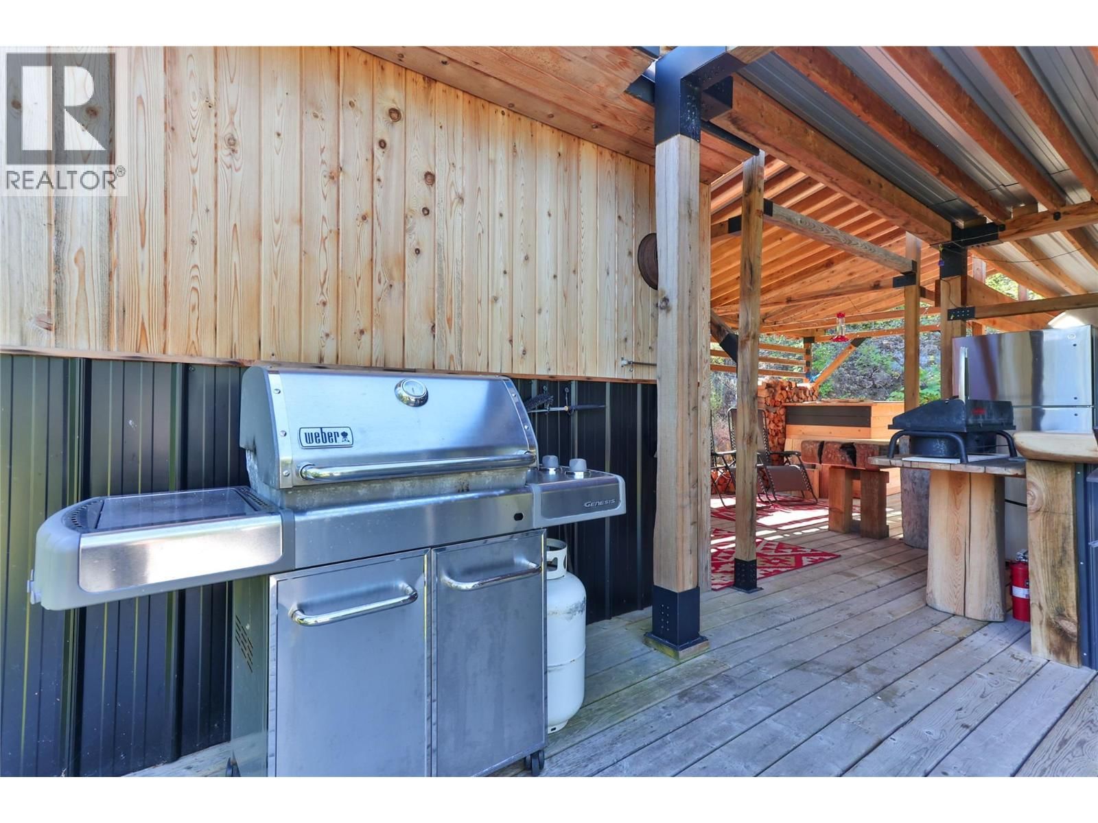 LOWER ARROW LAKE Image 8