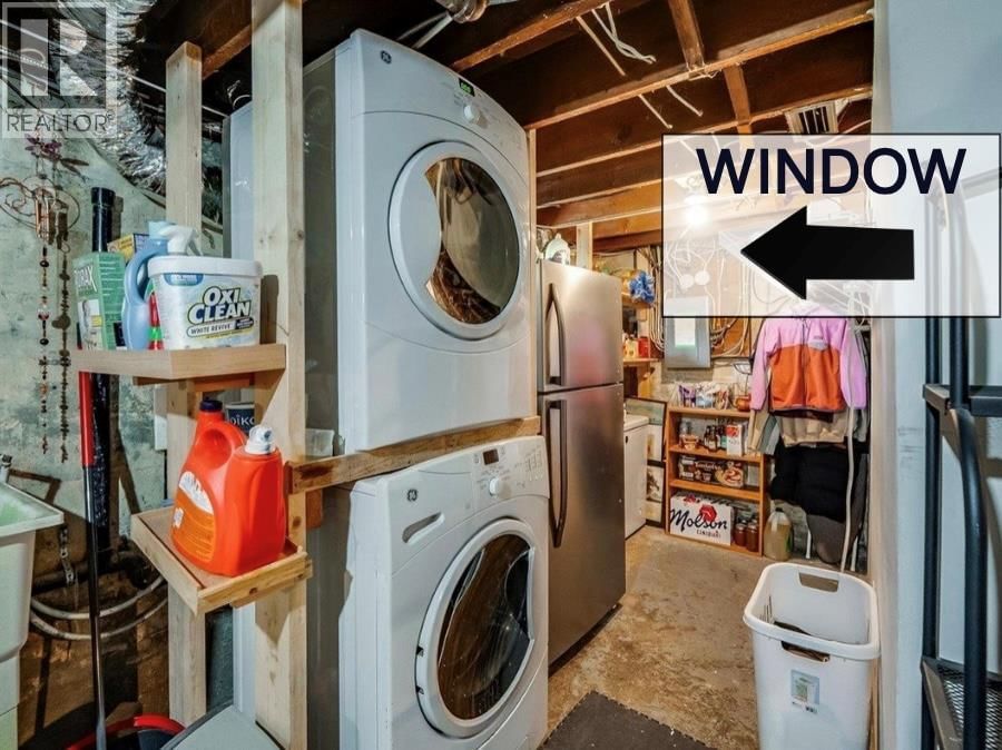 702 6TH STREET Image 44