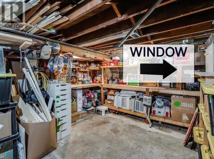 702 6TH STREET Image 46