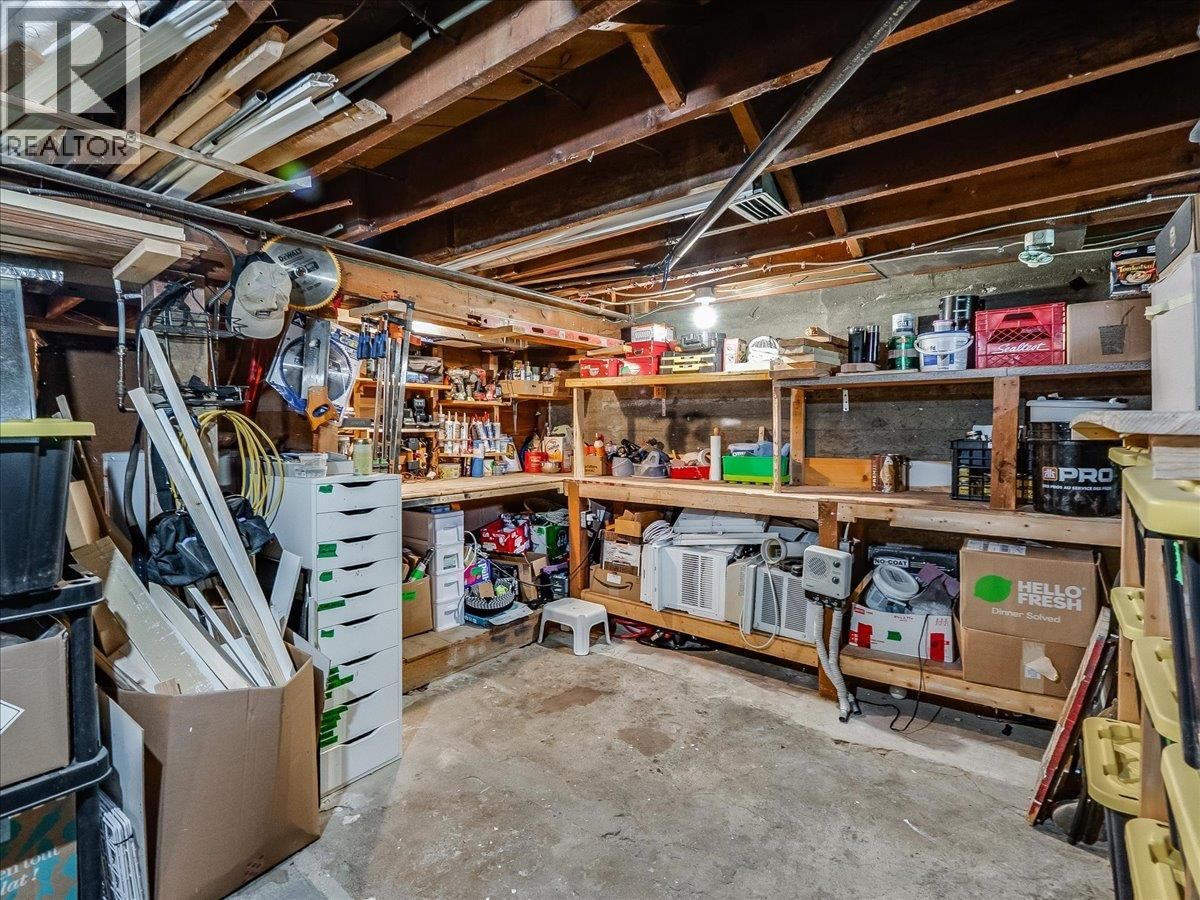 702 6TH STREET Image 47