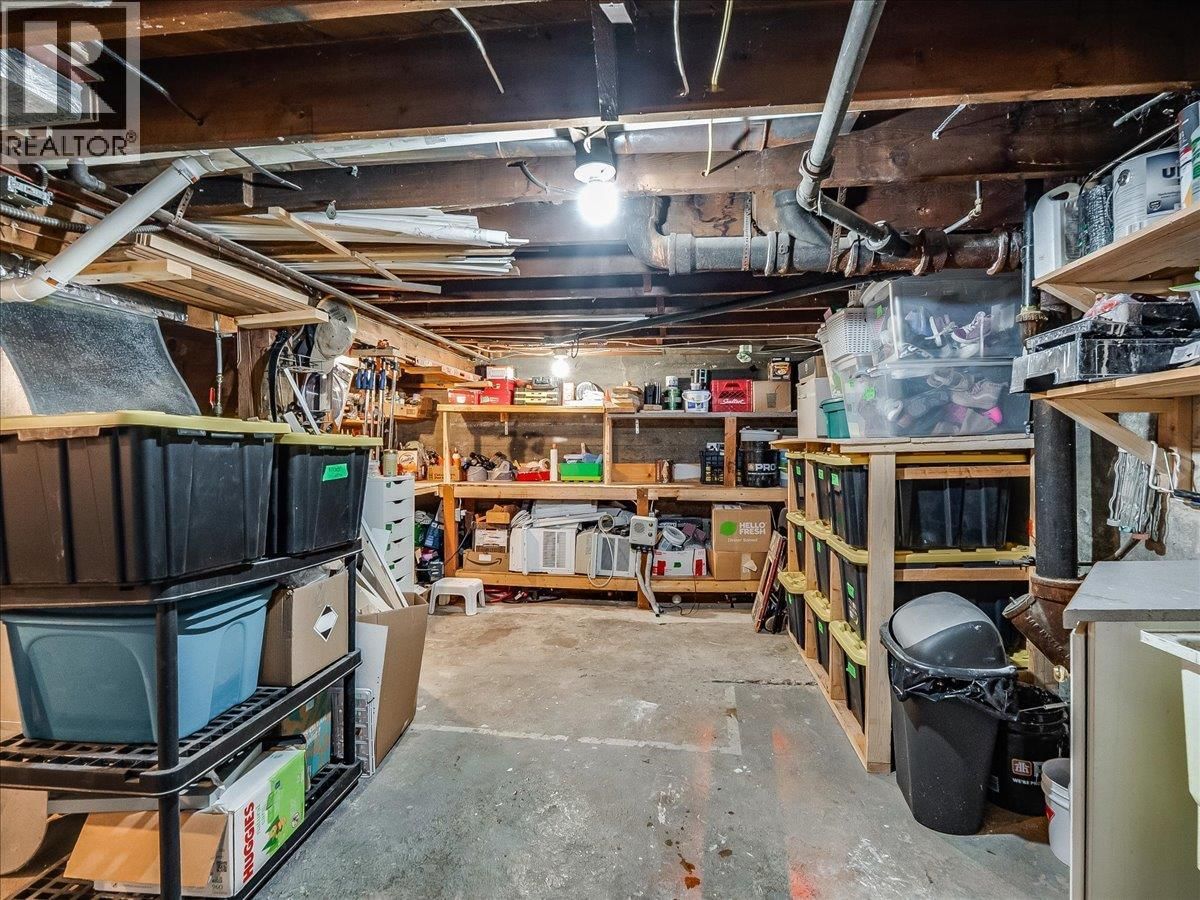 702 6TH STREET Image 48