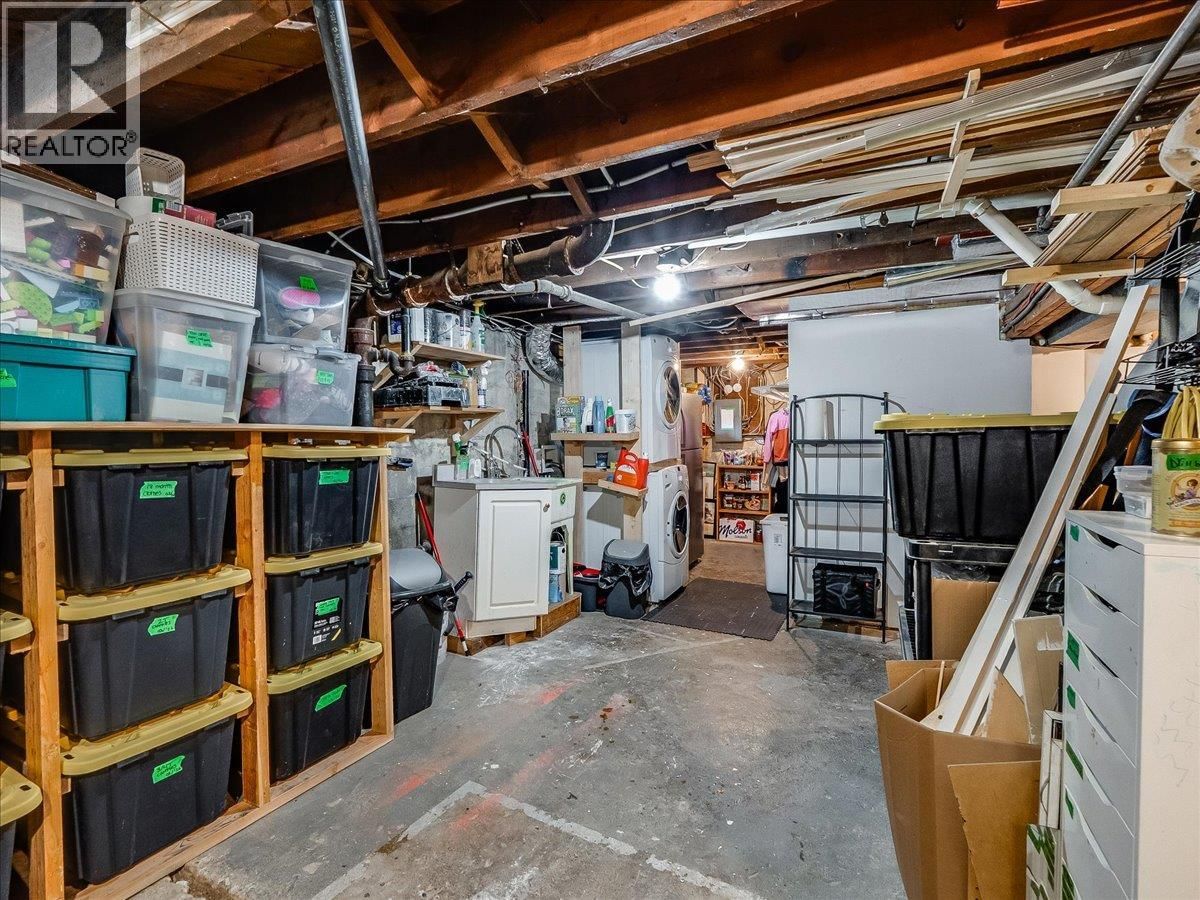 702 6TH STREET Image 49