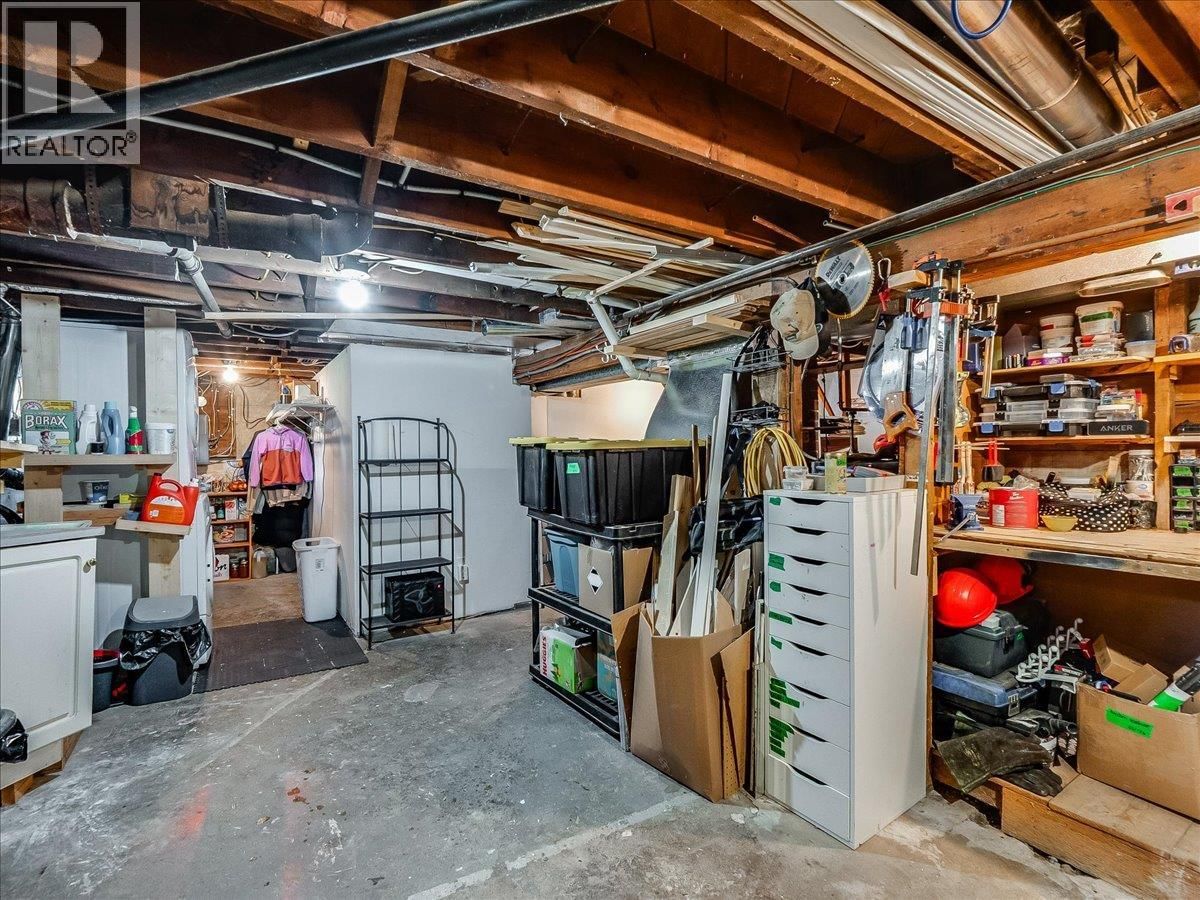 702 6TH STREET Image 50