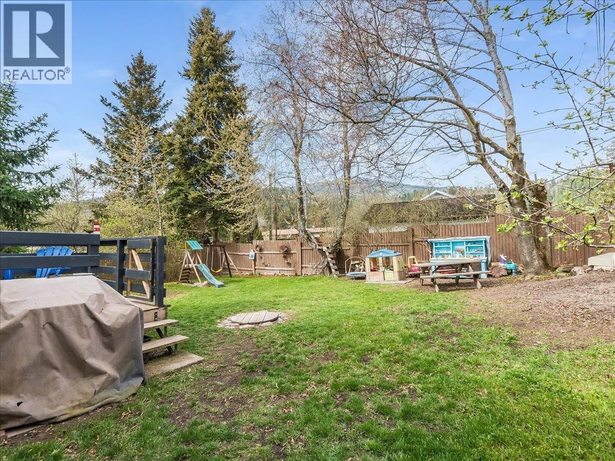 702 6TH STREET Image 53