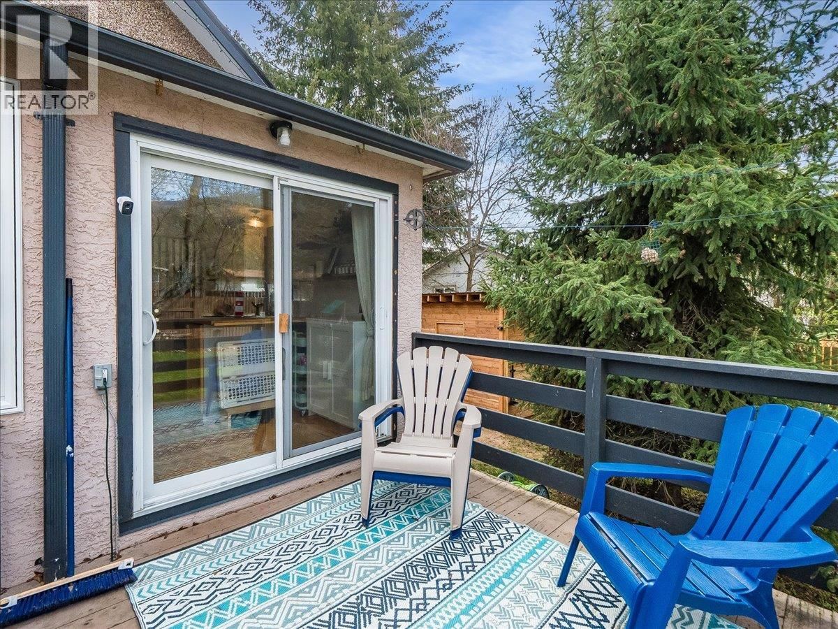 702 6TH STREET Image 56