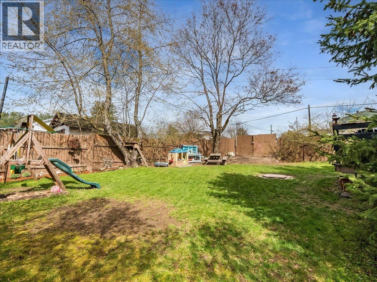 702 6TH STREET Image 57