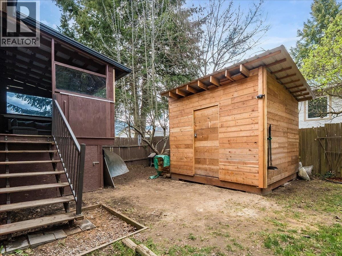 702 6TH STREET Image 58