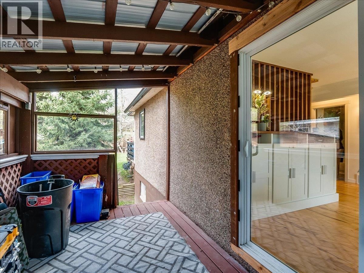 702 6TH STREET Image 59