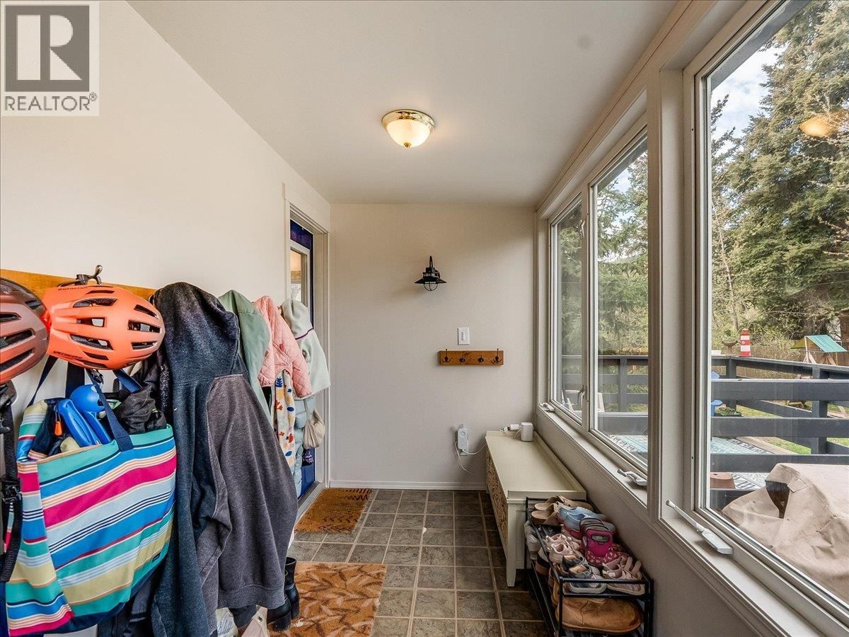 702 6TH STREET Image 6