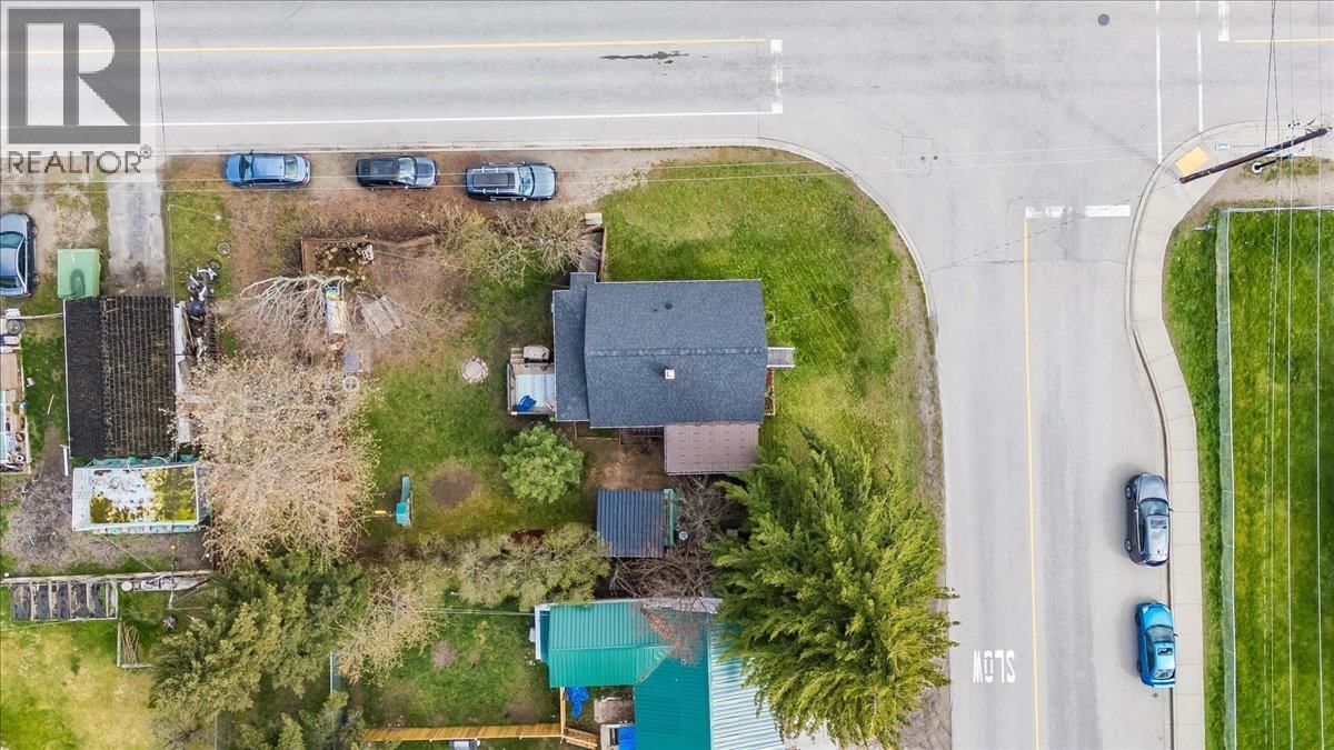 702 6TH STREET Image 61