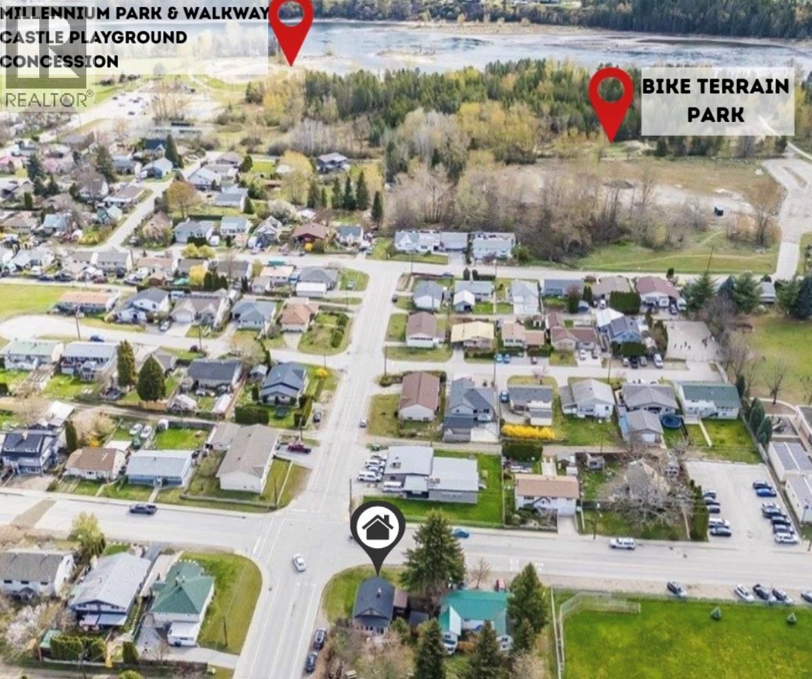 702 6TH STREET Image 64