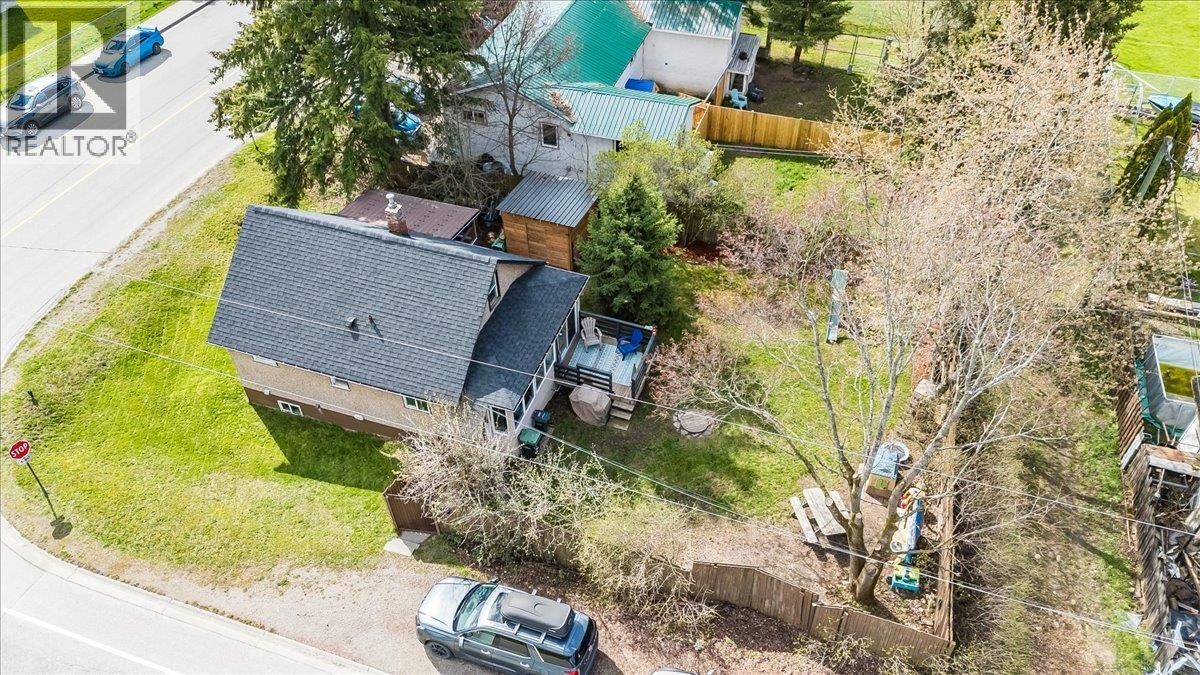 702 6TH STREET Image 69