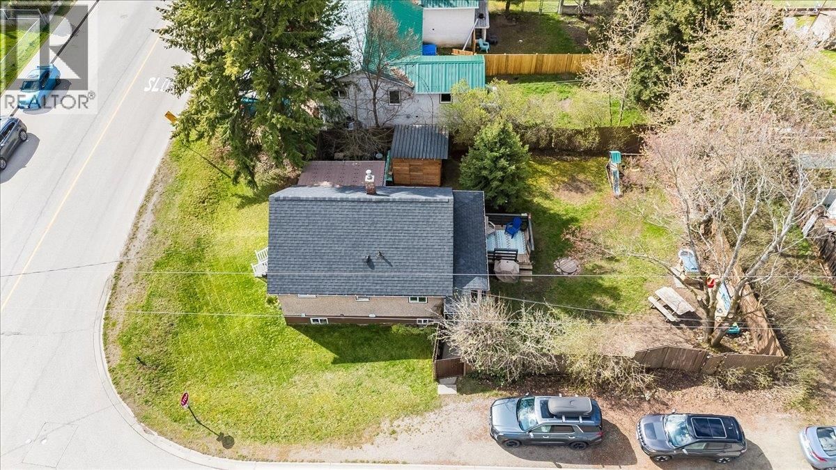 702 6TH STREET Image 71