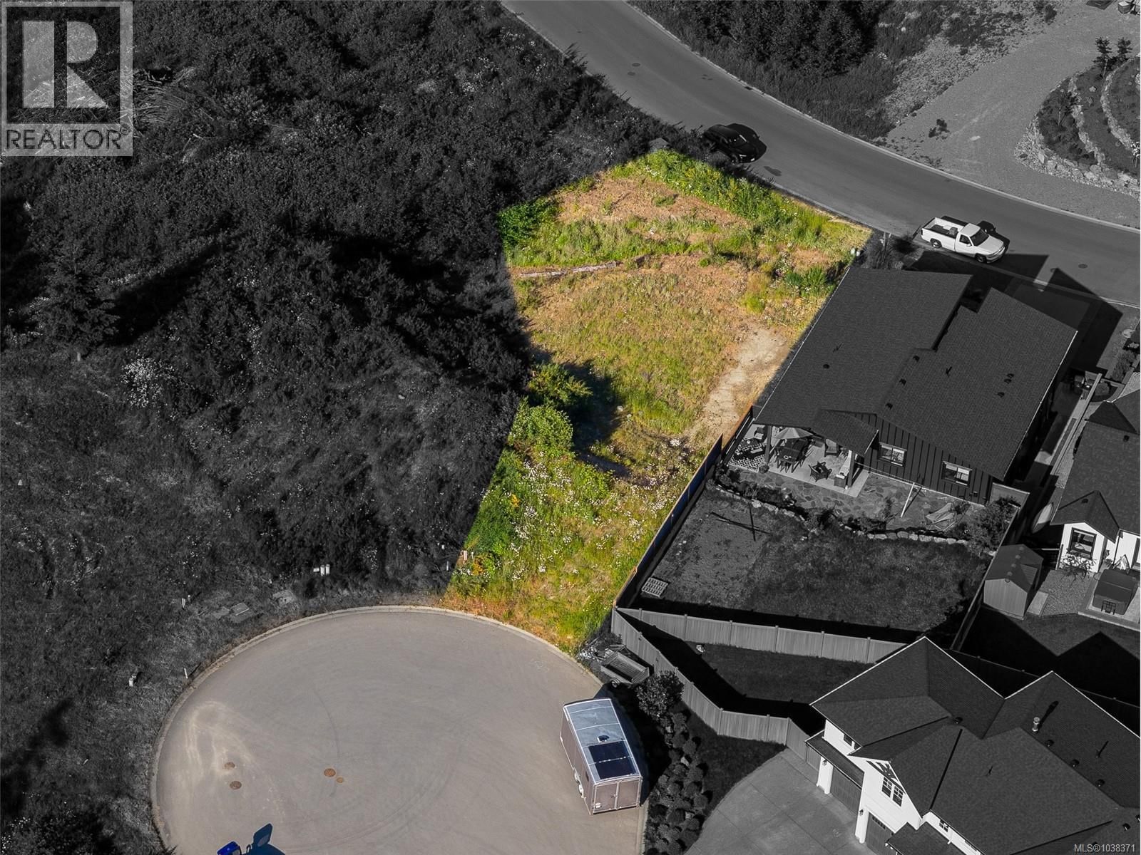 Lot 44 Galdwell Road property photo