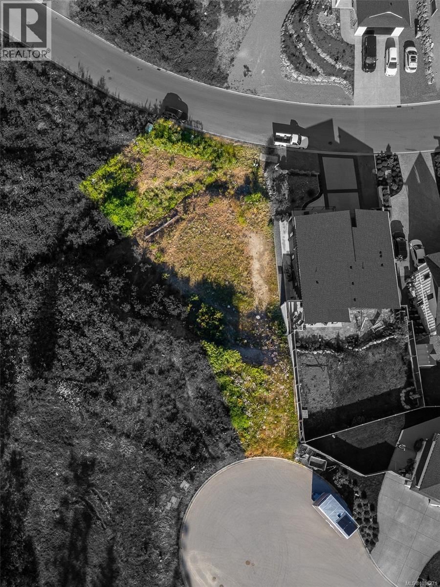 Lot 44 Galdwell Road property photo