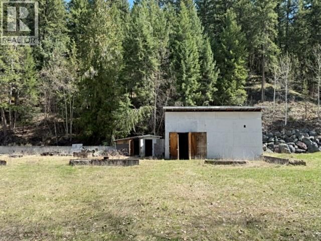 3176 GLENGROVE PLACE Image 2