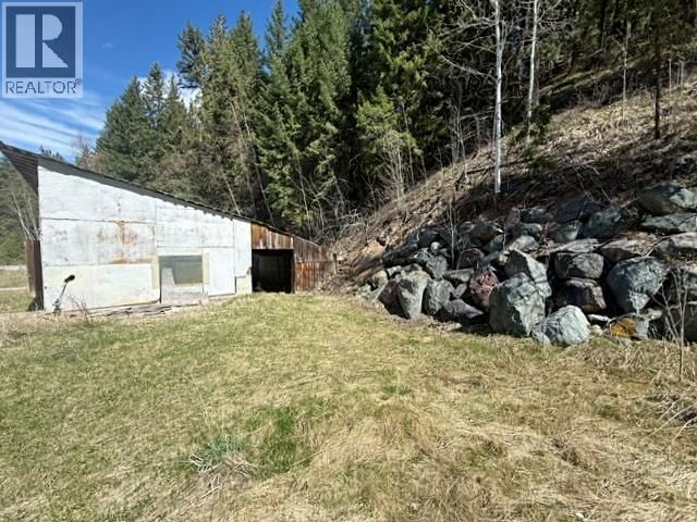 3176 GLENGROVE PLACE Image 6