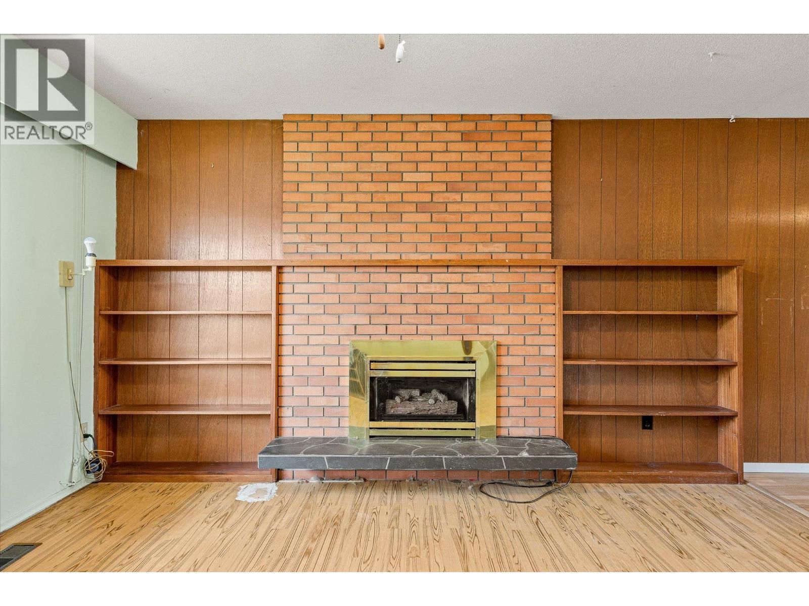 945 KENNEDY STREET Image 10