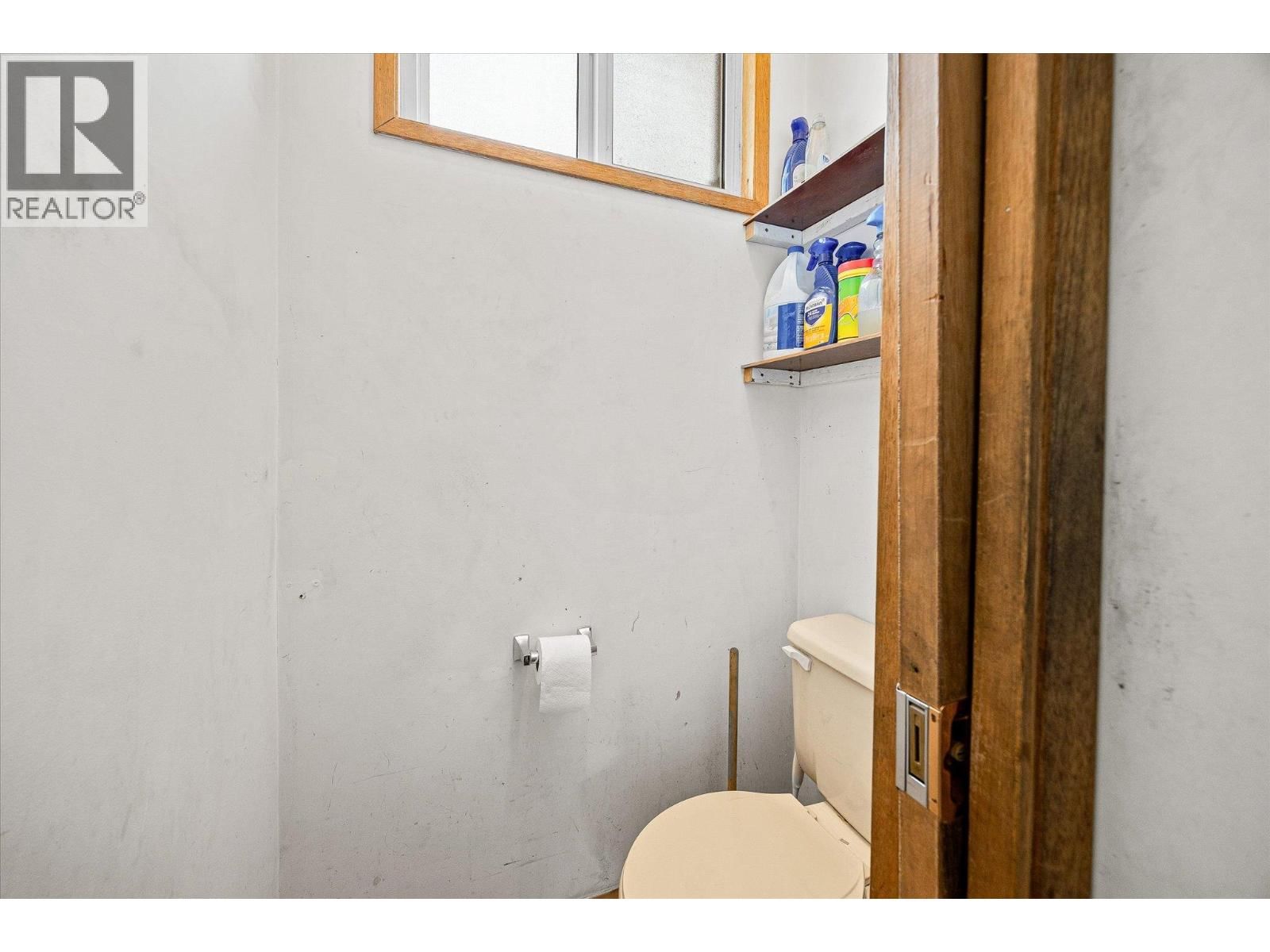 945 KENNEDY STREET Image 24