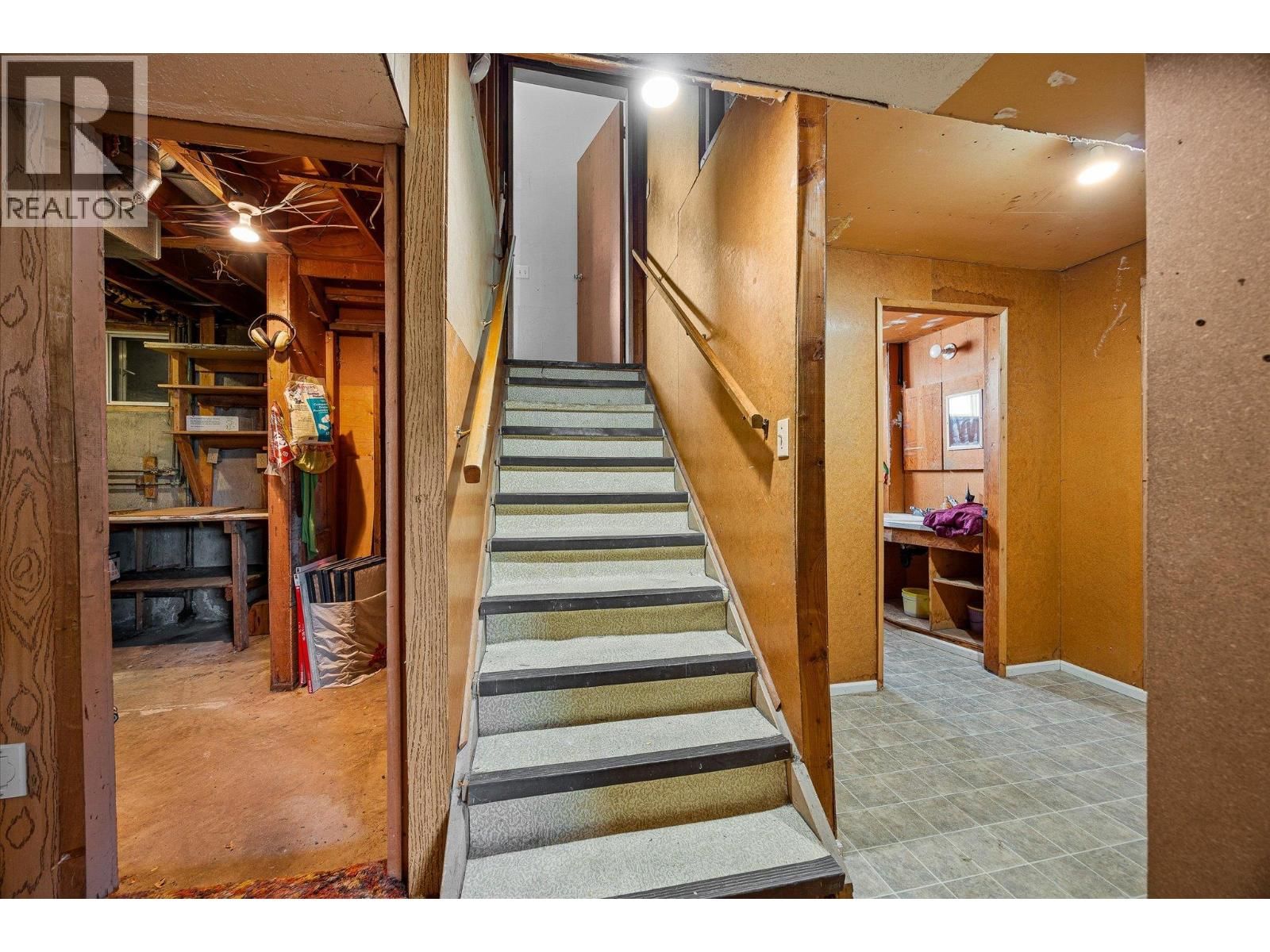 945 KENNEDY STREET Image 25