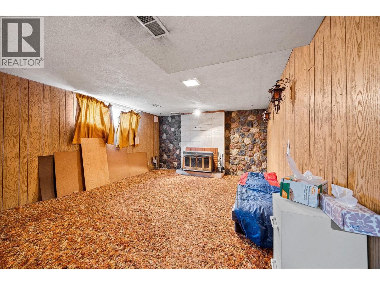 945 KENNEDY STREET Image 26