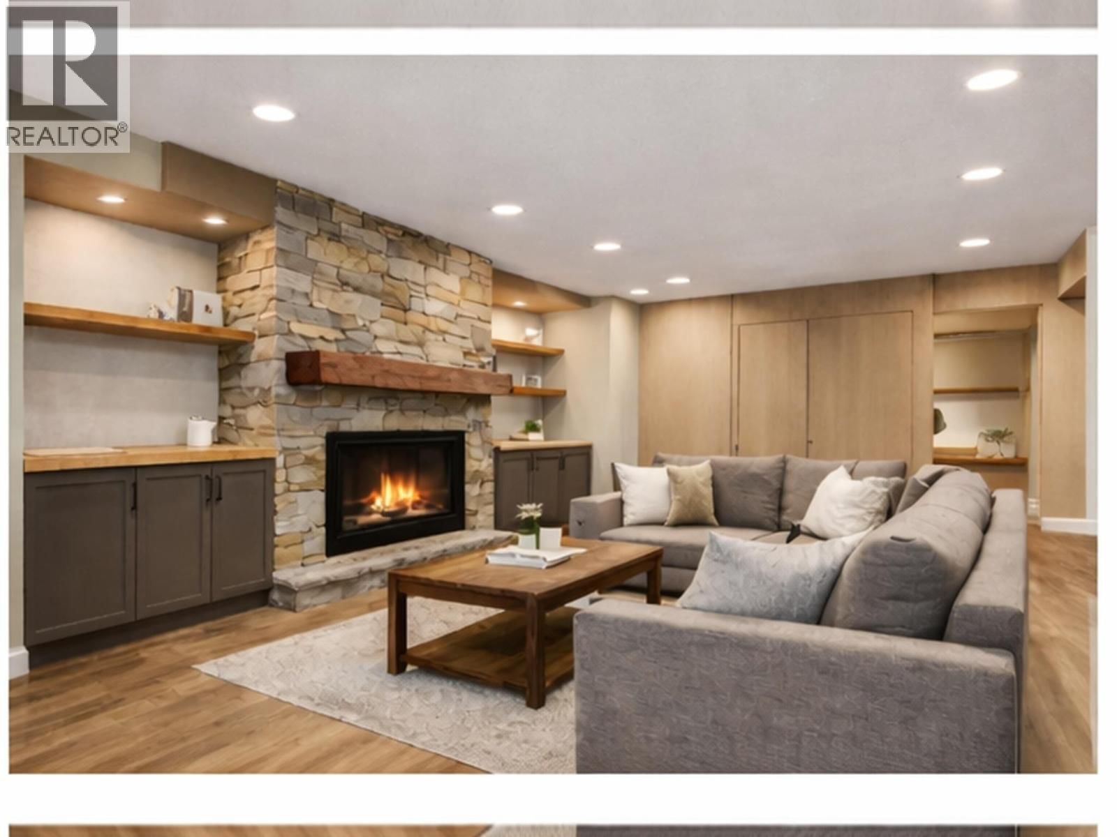 945 KENNEDY STREET Image 27