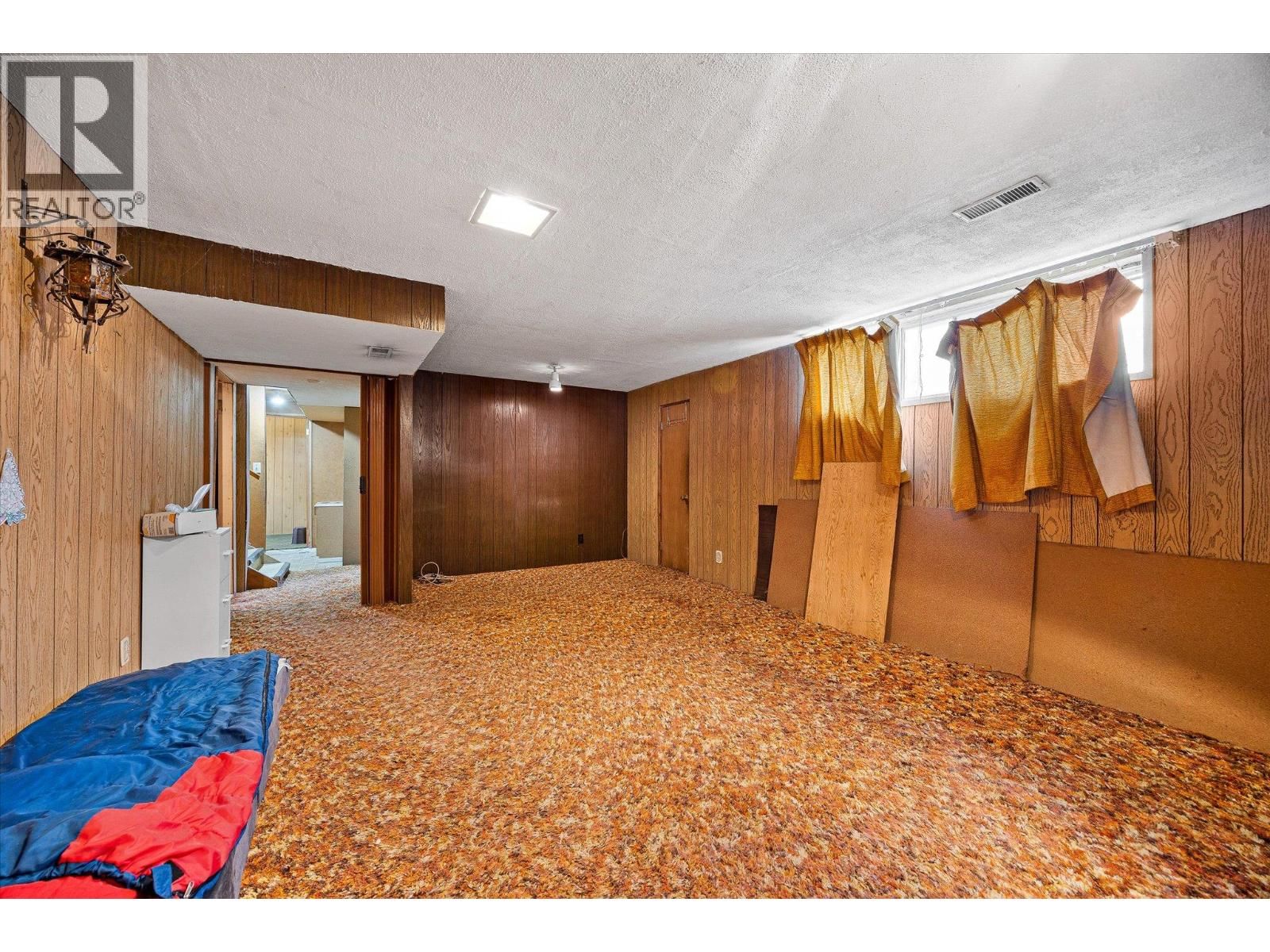 945 KENNEDY STREET Image 28