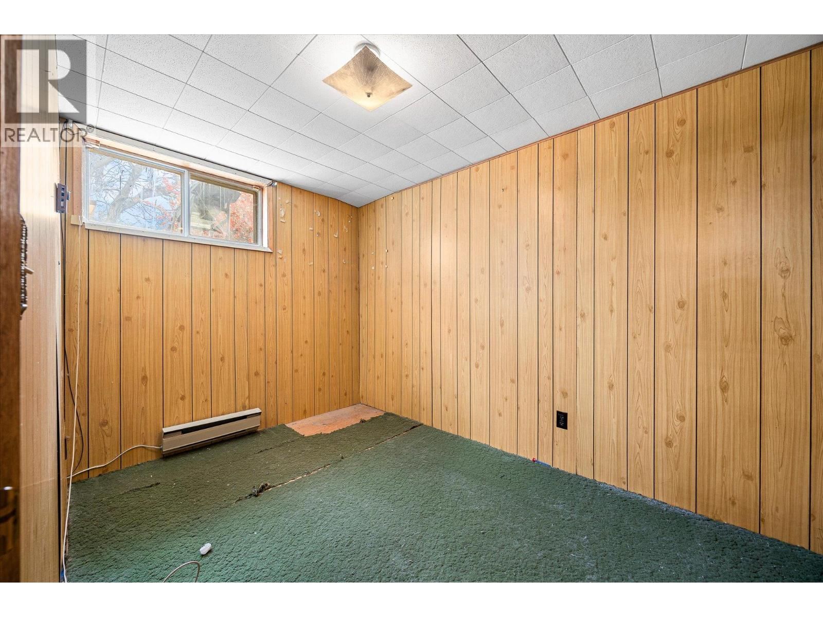 945 KENNEDY STREET Image 29