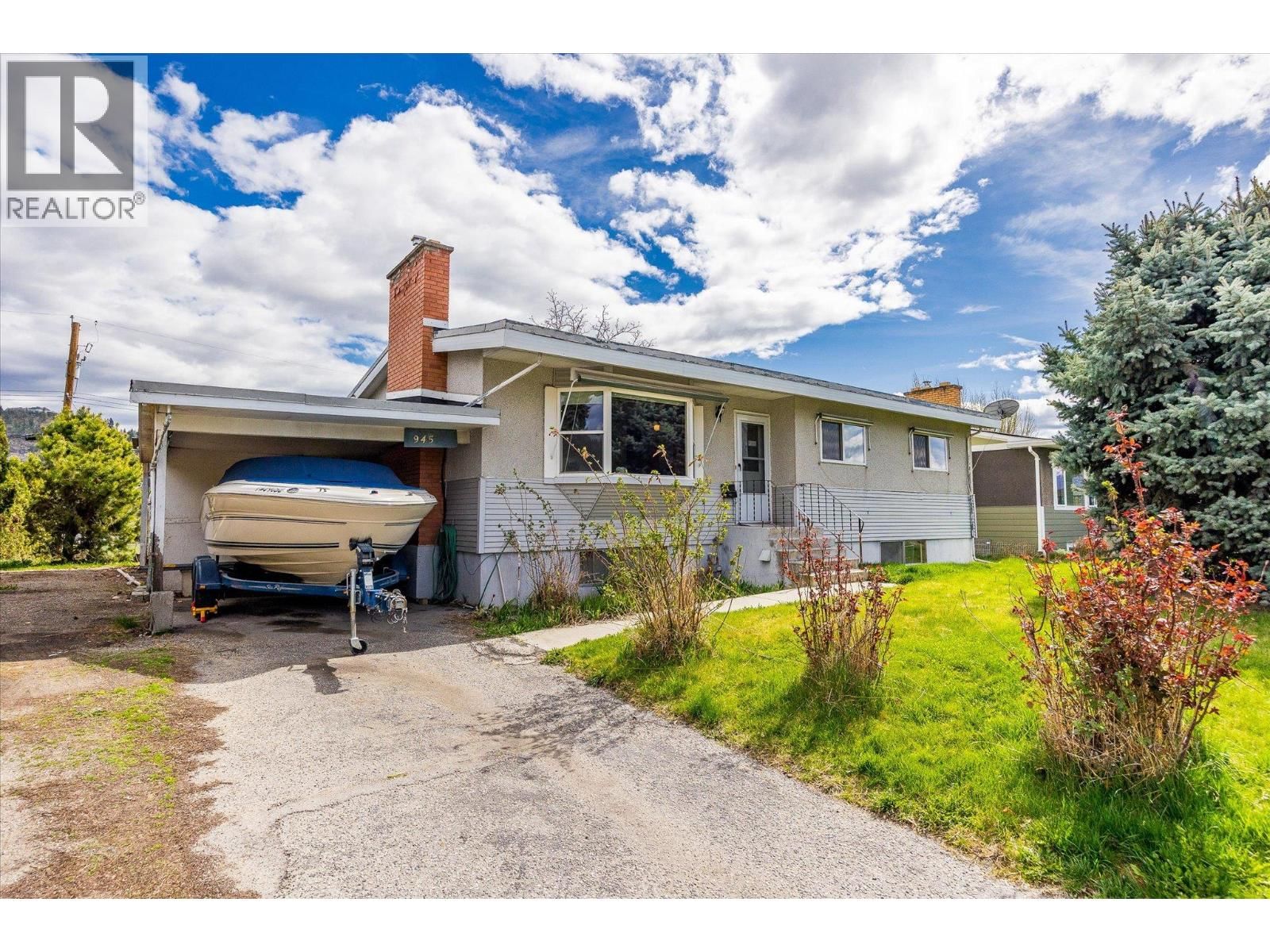 945 KENNEDY STREET Image 3