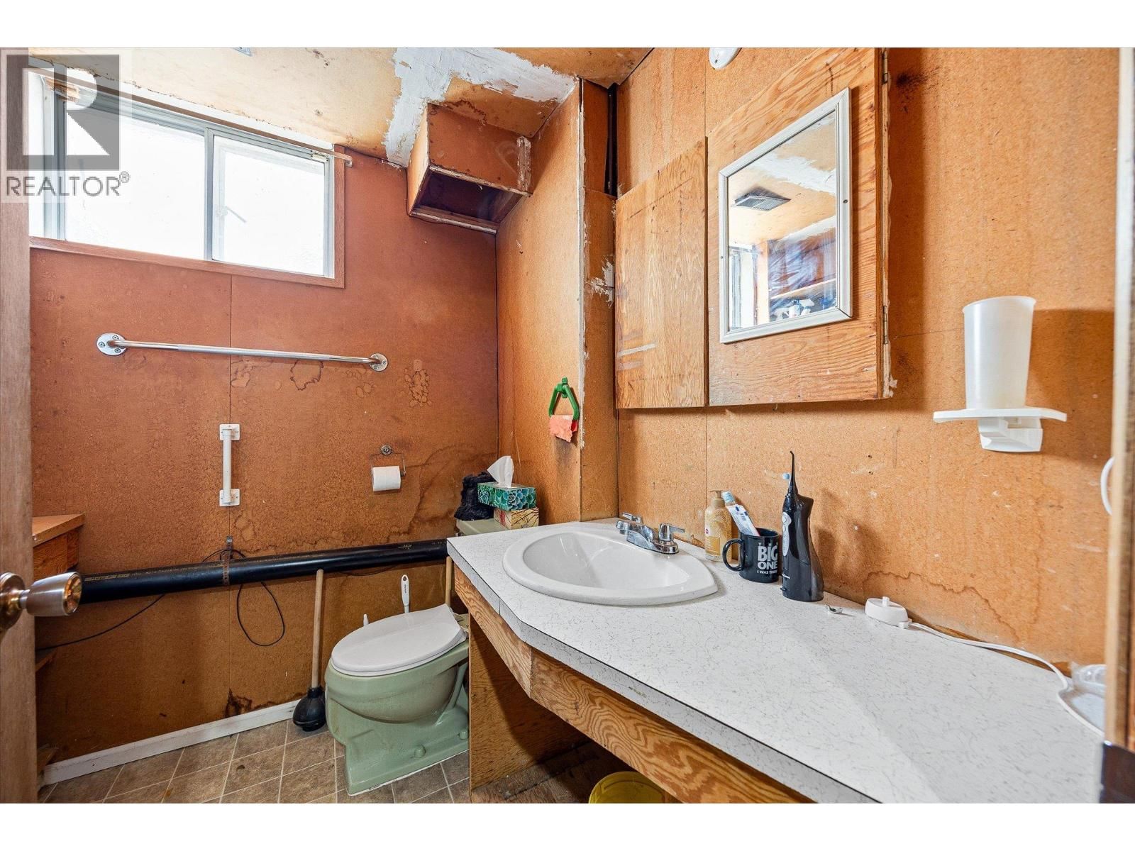 945 KENNEDY STREET Image 30